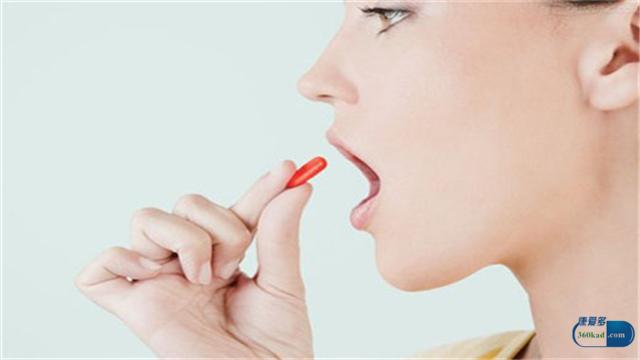 阿那曲唑片治疗哪种乳腺癌,乳腺癌吃阿那曲唑片要吃多少年