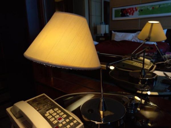 美到没朋友是什么体验,华为畅享7体验