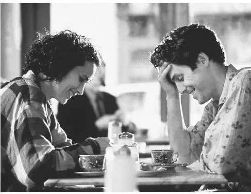 冬季奥运会开幕式有多震撼,被吐槽的奥运会