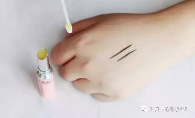 过期的化妆品不要急着扔，它们还有大用处！