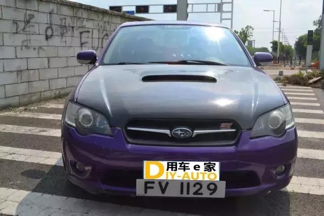 力狮更换3.0发动机,力狮改装发动机