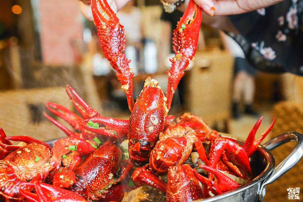 对不起我要离开了的古文,对不起我要离开了文章