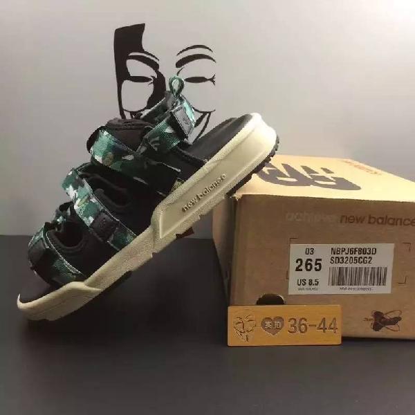 夏天选这几款凉鞋好穿还好潮,2020夏最火凉鞋