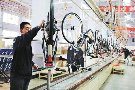 共享单车被老外取笑,被外国人嘲笑的共享单车