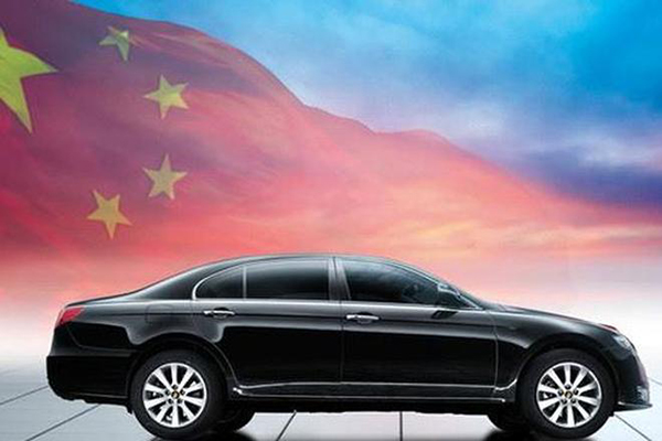 宝马和长城合资车,宝马合资车有哪些车型