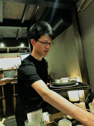 日本升龙道之旅攻略,日本升龙道旅游