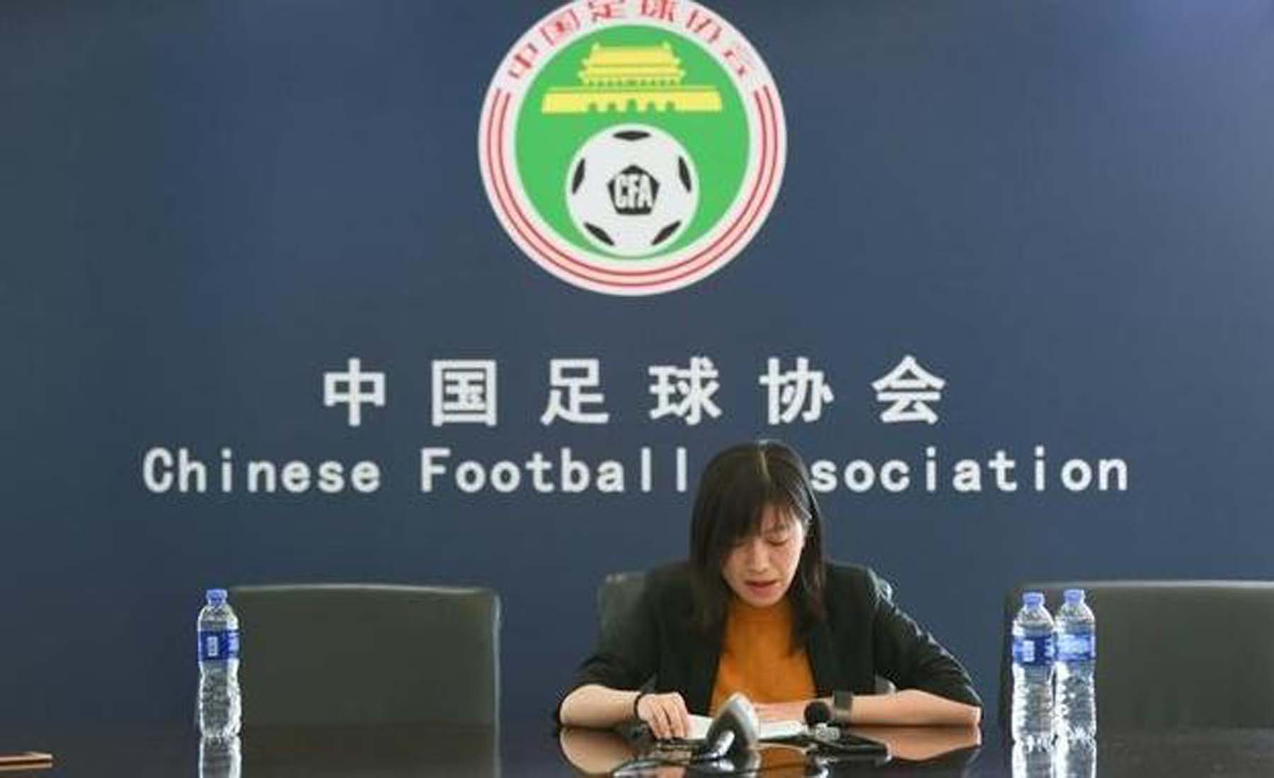 中国土帅中超,中超土帅最新视频