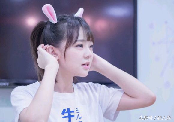 腾讯出的狼人杀,腾讯马上要出的狼人杀