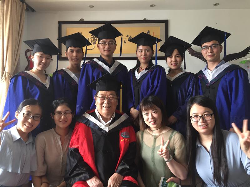 全国名中医单兆伟教授谈胆汁反流性胃炎临证备要