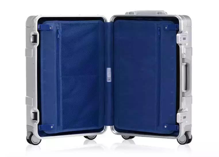 买到不好看的行李箱怎么办,想买个行李箱不知买什么牌子的好