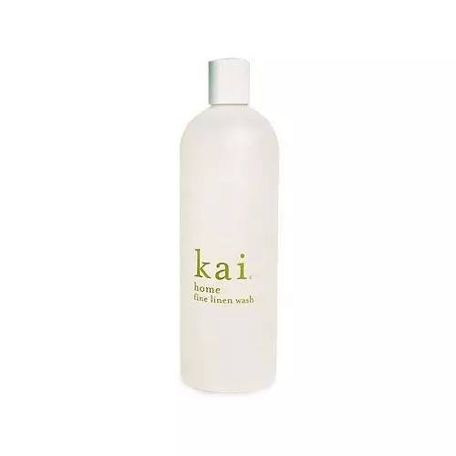 明星用的都是什么牌子的洗衣液,明星的洗衣液