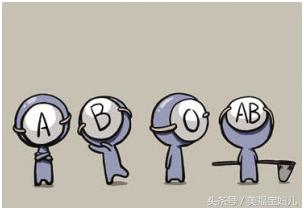 准妈妈查出来携带sma基因,准妈妈溶血