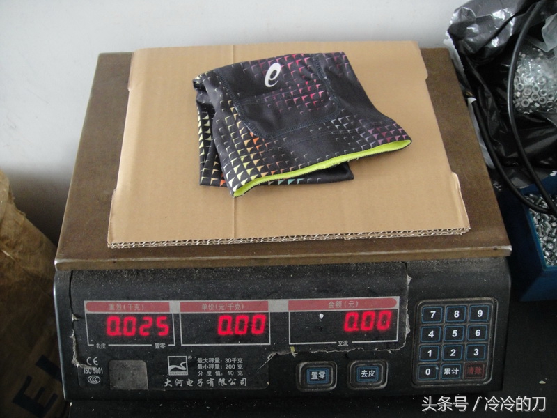 天气热袖套,下雨天可以戴防晒袖套吗