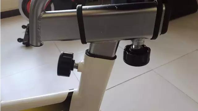 地表最强！欧洲百年品牌BH动感单车的深入测评！