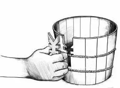 小白变大咖，摇身变富翁，你只差这三步！