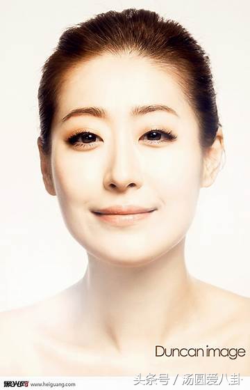 少年包青天周星驰陆湘湘,少年包青天陆湘湘照片