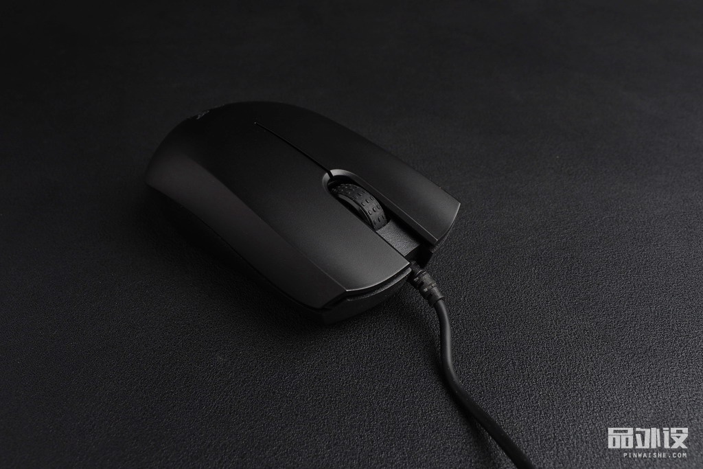 雷蛇鼠标地狱狂蛇拆解,雷蛇锐蝮竞技蛇鼠标拆解