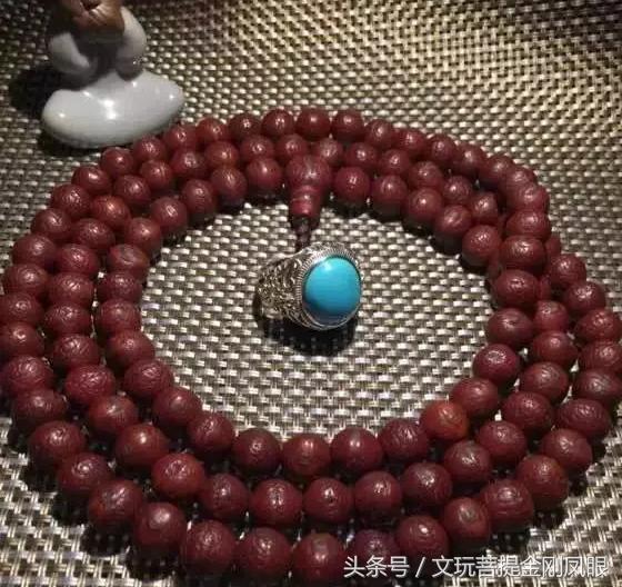 凤眼菩提盘玩有尴尬期吗,凤眼菩提盘坏怎么样