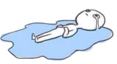 备考建造师证有什么好的方法吗,备考建造师的真正意义