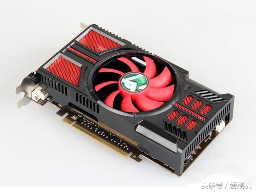 五分钟学会电脑常见小故障修理,电脑硬件维修故障大全