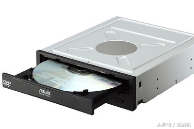 五分钟学会电脑常见小故障修理,电脑硬件维修故障大全