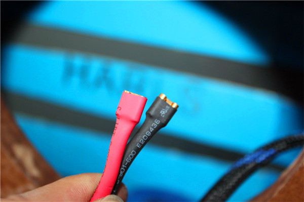 佛山车音悦音响改装,佛山车音匠专业汽车音响改装