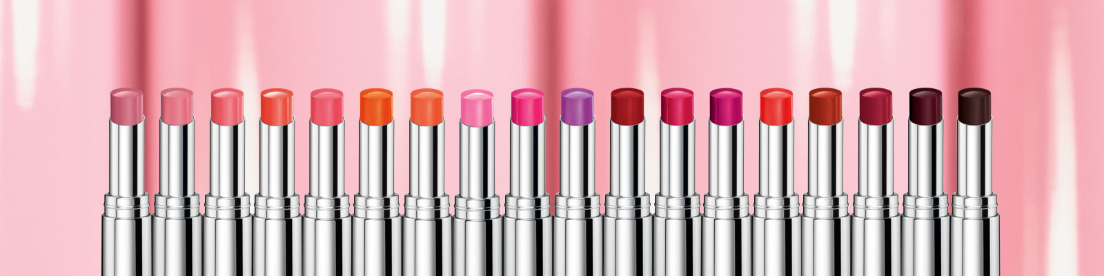 dior迪奥魅惑润唇蜜试色,迪奥魅惑漆光