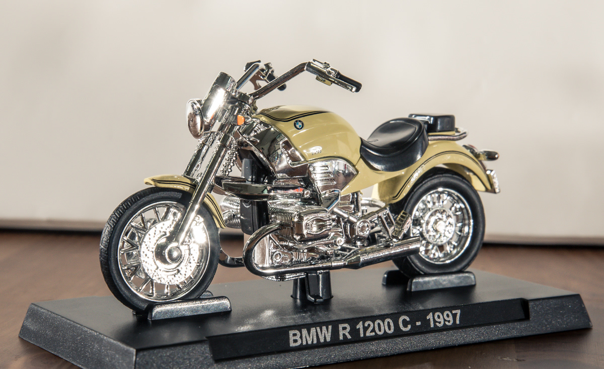 rc遥控车1:24开箱,越野车模型1:24开箱