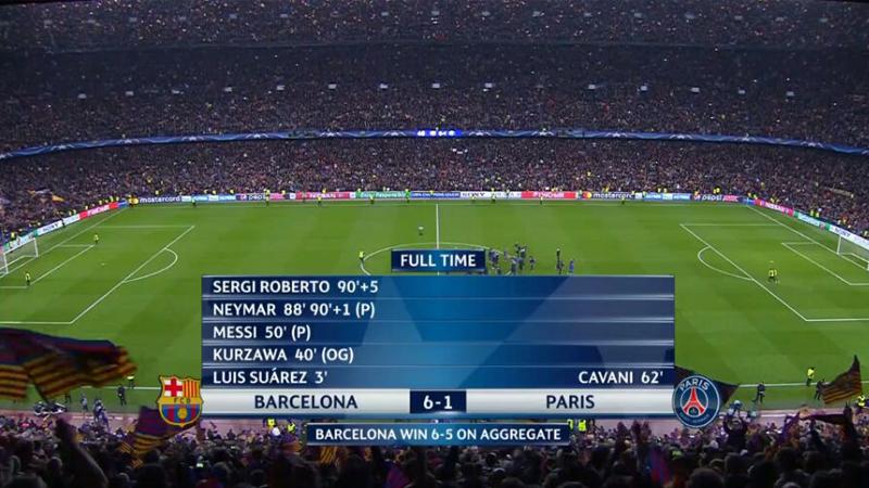 剪不断理还乱是离愁解读,内马尔如果不离开巴萨会怎样