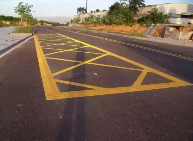 不知情的交通违章如何申诉,十种最常见的交通违法行为