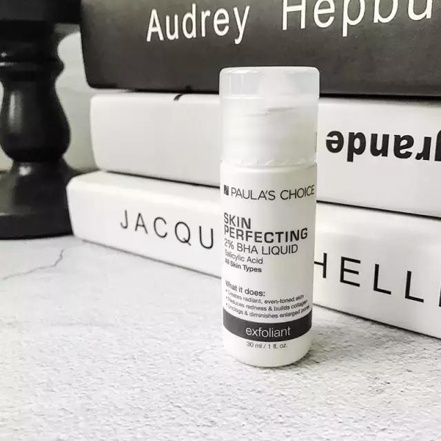 祛痘印祛痘坑最有效的方法,痘印的克星的药膏