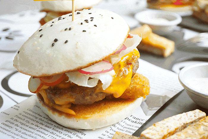 来汕头必点外卖,汕头外卖必备清单