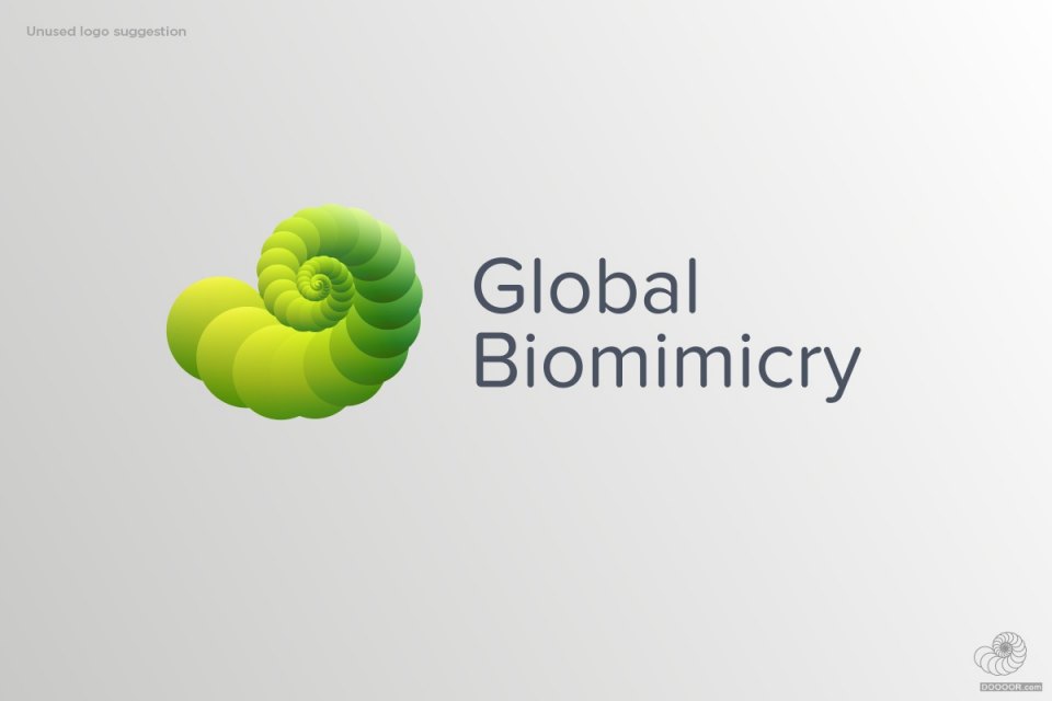 3d立体logo定做,logo设计如何有立体感