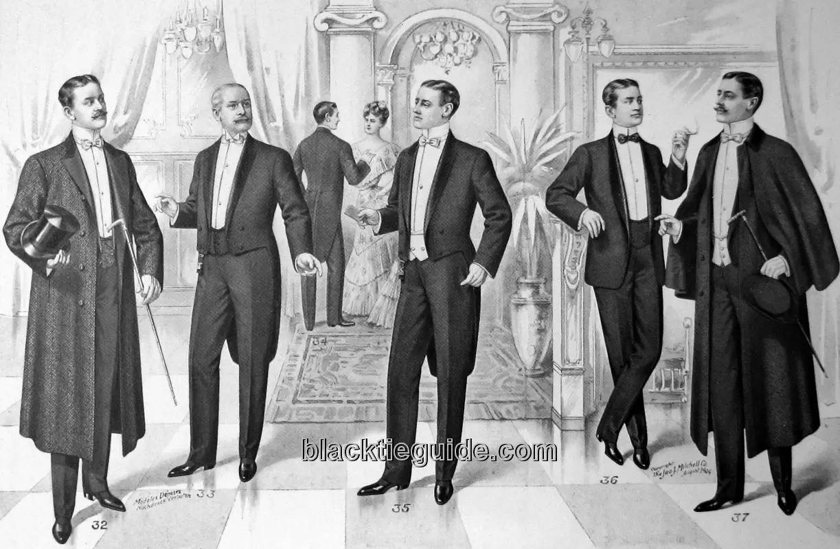 比金星还成功的变性,跨性别变性者