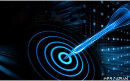 搭上微商顺风车做精准流量月入过万