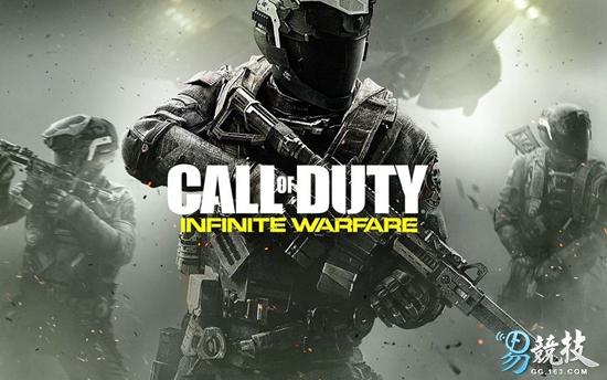 为什么fps游戏有反向鼠标,为什么fps类游戏无法杜绝外挂