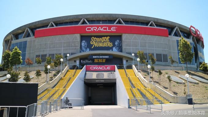 nba主场球馆是自己的吗,nba主场球馆