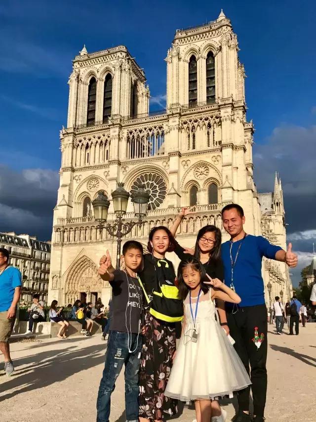 2017年度孕婴童风云人物”候选人—陆道州