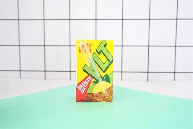 亲测无糖饮料,亲测美白饮料