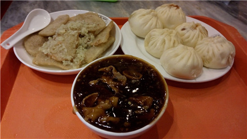 猪肝最佳吃法大全,猪肝都有什么吃法