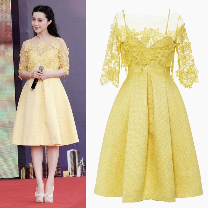 推荐几款好看的明星同款 (今年最值得get的明星同款)