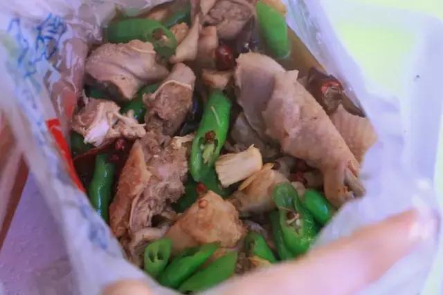 成都四中美食,成都四中视频