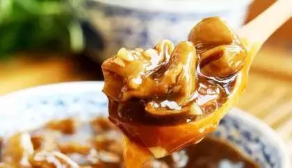 老北京十大美食店,老北京的32道菜