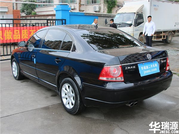 4万到五万的二手车你会选什么车,4万二手车买什么车最划算