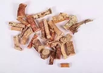 君若识草草为宝——话不尽这神奇的民间草药!