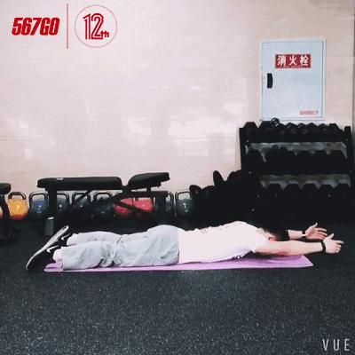 男人腰疼怎么缓解最有效方法,男人腰疼最快缓解方法