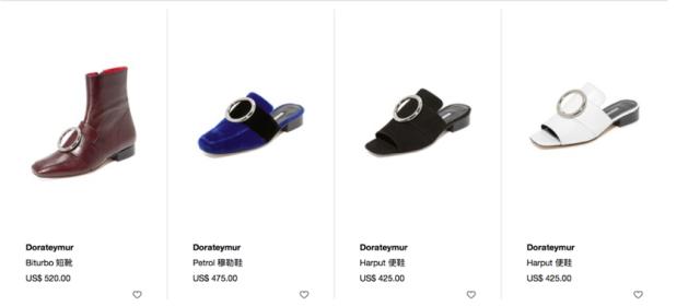 精打细算购物攻略,精打细算购物清单