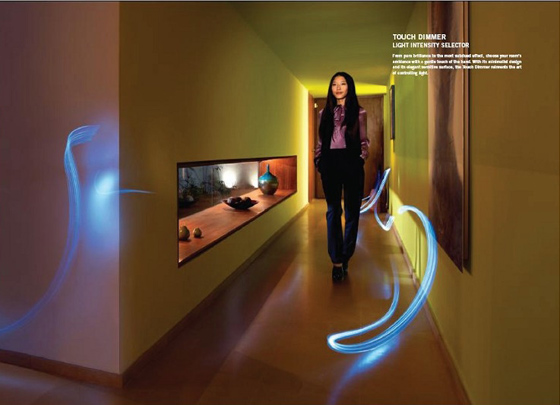 智能家居代理怎么做,智能家居代理哪个最好做