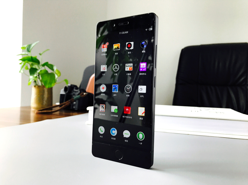 小米5x换屏多少钱,小米5x回收多少钱