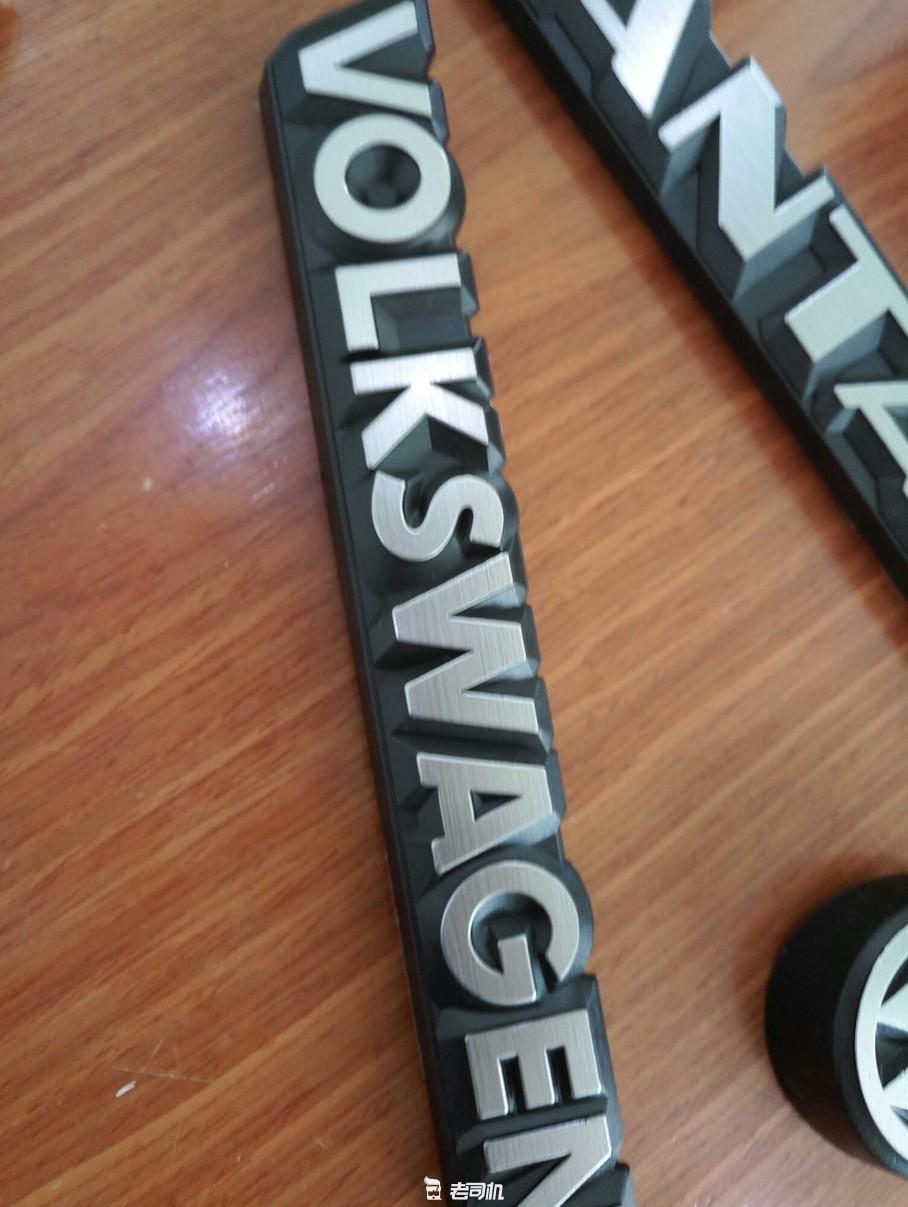 一代神车桑塔纳,一代神车修复